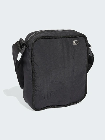 Adidas Сумка через плечо EV.IC SIB