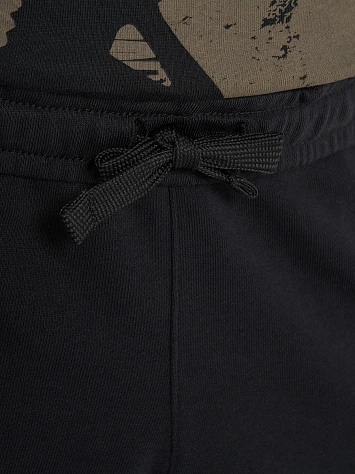 Kappa Шорты подростковые