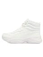 Puma Ботинки женские CILIA MID [белый]