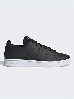 Adidas Кеды женские ADVANTAGE BASE