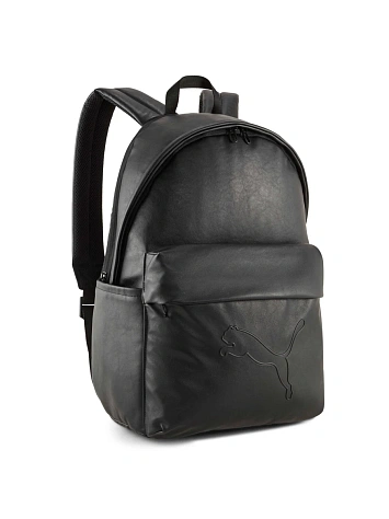 Puma Рюкзак ESSENTIALS PU BACKPACK
