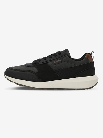 Kappa Кроссовки мужские AUTHENTIC RUN