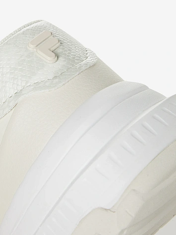 FILA Кроссовки женские CHARGE CL