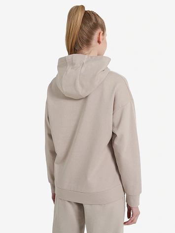 Kappa Джемпер женский