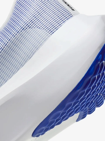 Nike Кроссовки мужские ZOOM FLY 5