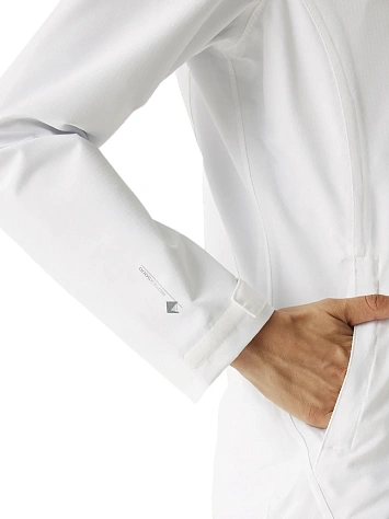 Regatta Ветровка женская HAMARA II