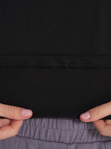 Kappa Футболка женская