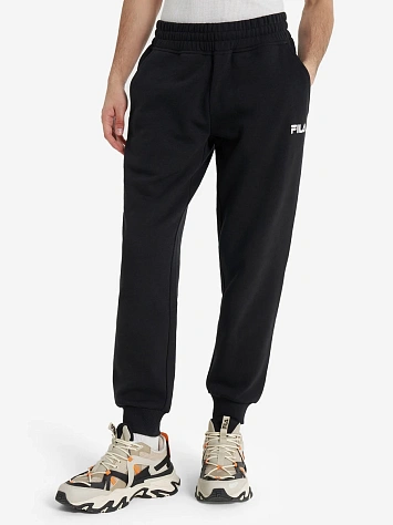 Fila Брюки мужские ESSENTIALS