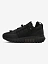 Fila Кроссовки утеплённые мужские CHROME PUFF [чёрный]