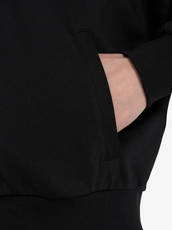 Kappa Джемпер женский