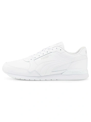 Puma Кроссовки женские ST RUNNER V3 L