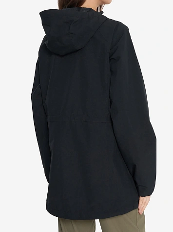 Columbia Ветровка женская BLOSSOM PARK™ RAIN JACKET