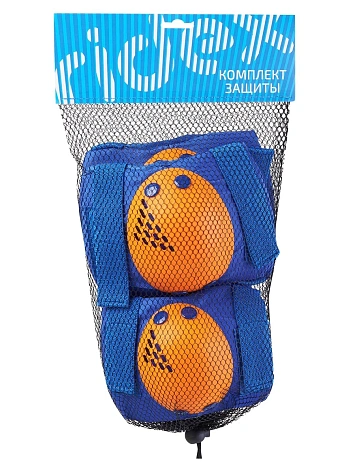 Ridex Комплект защиты LOOP