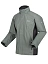 Regatta Ветровка мужская MATT [зелёный]