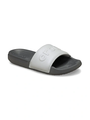 Crocs Шлёпанцы мужские CROCS ALL DAY SLIDE M