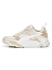 Puma Кроссовки женские TRINITY FROSTED [бежевый]