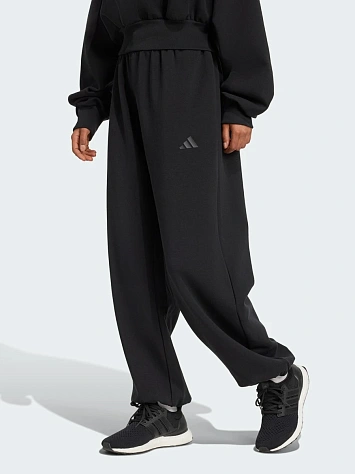 Adidas Брюки женские W ALL SZN SL PT