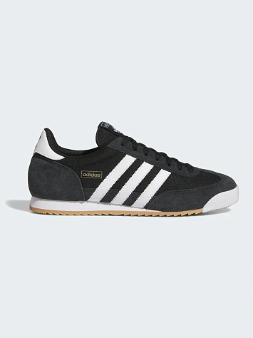 Adidas Кеды мужские R71