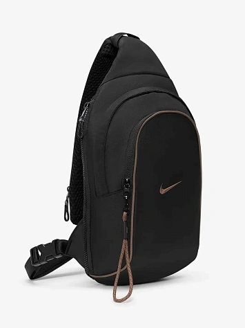 Nike Рюкзак SPORTSWEAR ESSENTIALS