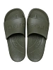 ÖLFLEX® CLASSIC 100 300/500 V