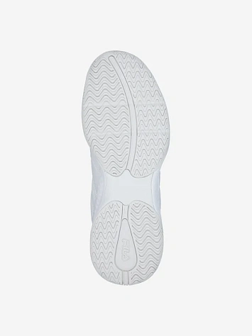 FILA Кроссовки женские STREAMLINE 2.0