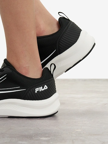 Fila Кроссовки женские ROCKET 2.0