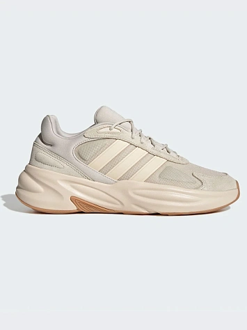Adidas Кроссовки мужские OZELLE CLOUDFOAM