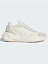 Adidas Кроссовки женские OZELLE CLOUDFOAM [белый]