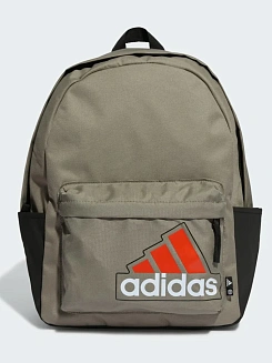 Adidas Рюкзак ESSENTIALS SEASONAL BACKPACK