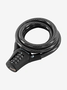 Cyclotech