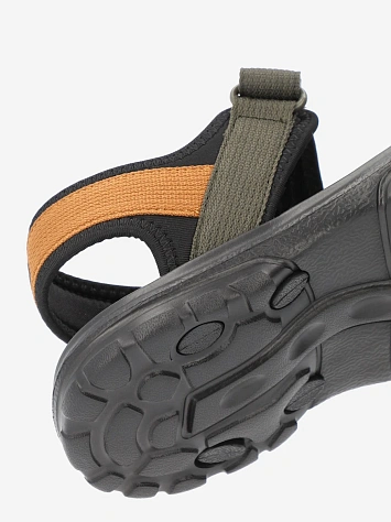 Outventure Сандалии подростковые SUNNY 2