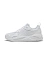 Puma Кроссовки X-RAY 3 [белый]