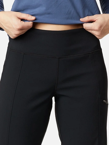 Columbia Брюки женские BACK BEAUTY™