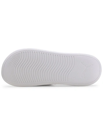 Puma Шлёпанцы мужские POPCAT 20