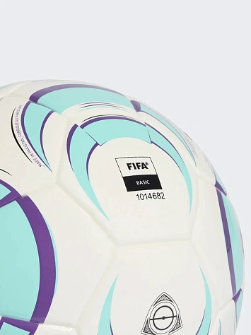 Adidas Мяч футзальный TIRO LGE SAL