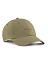 Puma Кепка PREMIUM ESS SCRIPT DAD CAP [зелёный]