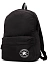 Converse Рюкзак SPEED 3 BACKPACK [чёрный]