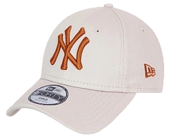 New Era Кепка подростковая CHYT LEAGUE ESS 9FORTY