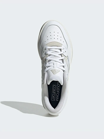 Adidas Кеды мужские COURT 24