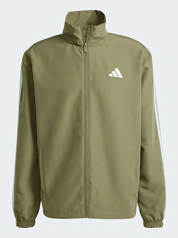 Adidas Костюм спортивный мужской 3-STRIPES WOVEN TRACK SUIT