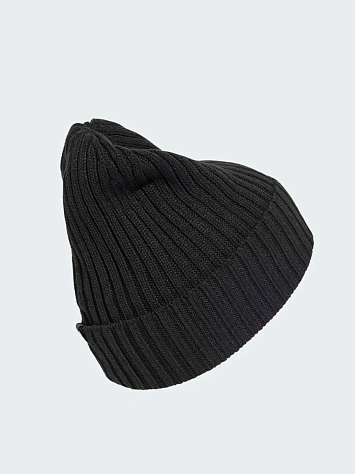 Adidas Шапка 3S BEANIE