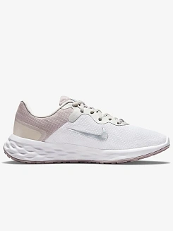 Nike Кроссовки женские REVOLUTION 6 PREMIUM