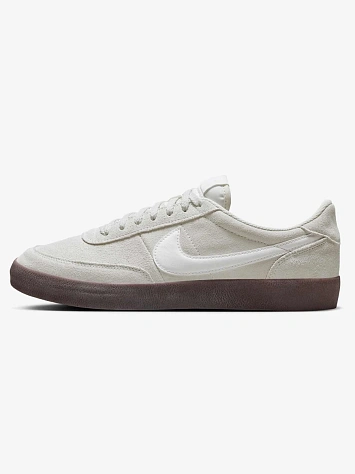 Nike Кеды мужские KILLSHOT 2