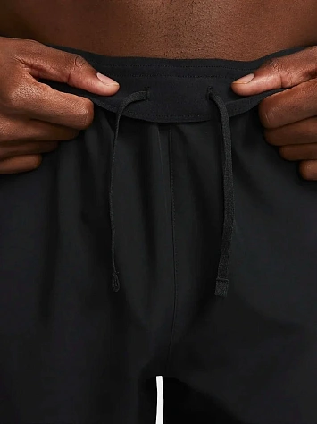 Nike Шорты мужские NK DF CHALLENGER SHORT 9UL