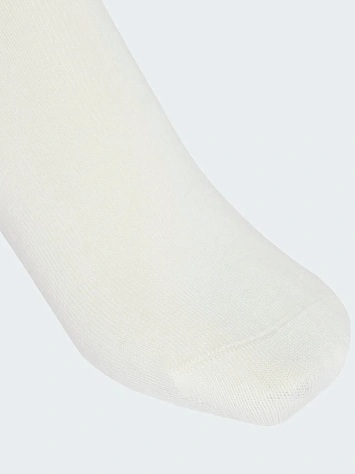 Adidas Носки 3-STRIPES CREW SOCKS (3 пары)
