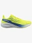 Salomon Кроссовки мужские AERO BLAZE [жёлтый]