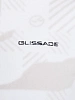 ÖLFLEX® CLASSIC 100 300/500 V