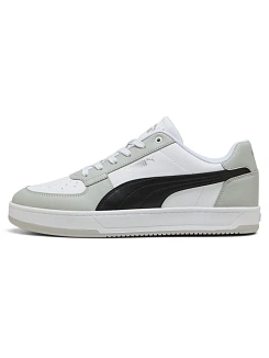 Puma Кеды мужские CAVEN 2.0
