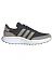 Adidas Кроссовки женские RUN 70s [синий]