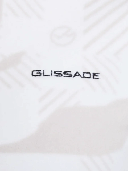 Glissade Джемпер женский